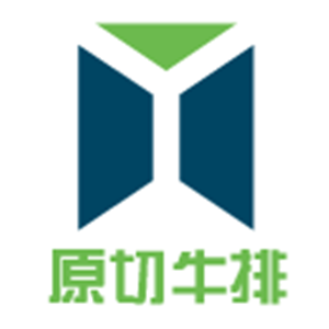 原切牛排加盟