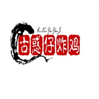 古惑仔炸雞加盟