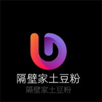 隔壁家土豆粉加盟