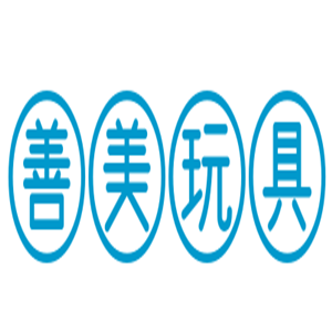 善美玩具加盟