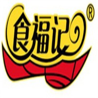 食福記食品加盟