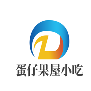 蛋仔果屋小吃加盟