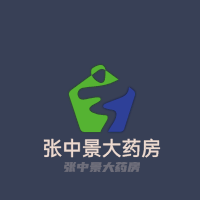 張中景大藥房加盟
