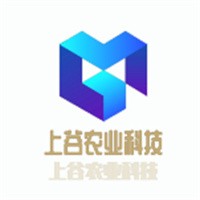 上谷農(nóng)業(yè)科技加盟