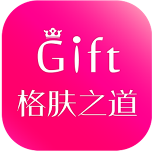 格膚之道產后恢復加盟