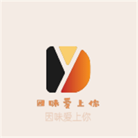 因味愛上你酸菜魚加盟