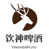 飲神啤酒加盟