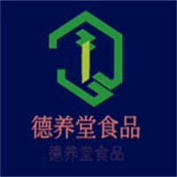 德養堂食品加盟