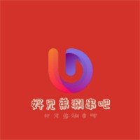 好兄弟涮串吧加盟
