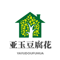 亞玉豆腐花,加盟