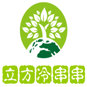 立方冷串串加盟