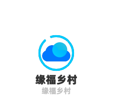 緣福鄉(xiāng)村鐵鍋燉加盟