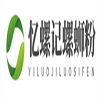 憶螺記螺螄粉加盟