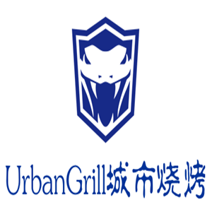 UrbanGrill城市燒烤土耳其地中海餐廳加盟