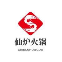 仙爐火鍋加盟