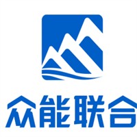 眾能聯合機械加盟