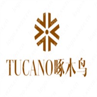 TUCANO啄木鳥(niǎo)男裝加盟