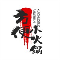 方便小火鍋加盟