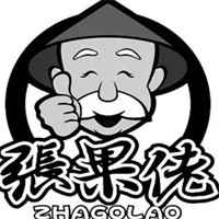 張果佬水果加盟