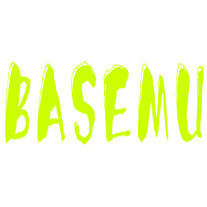 BASEMU貝瑟慕餐廳西餐加盟