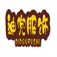 迪兜服飾加盟