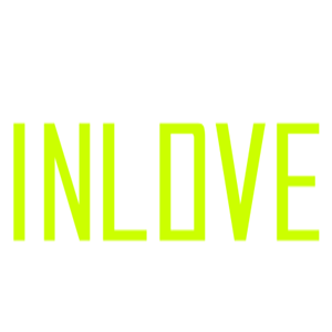 INLOVE音樂西餐廳加盟