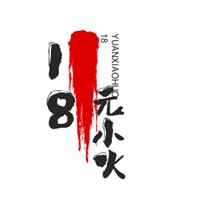 18元小火鍋自助加盟