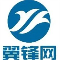 翼鋒網加盟