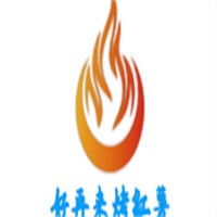 好再來烤紅薯加盟