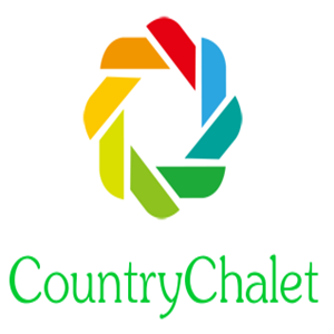 CountryChalet嗄蕾餐廳加盟