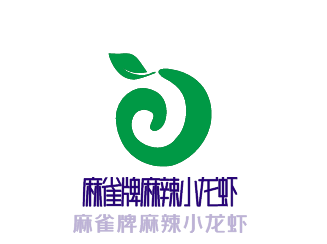 麻雀牌麻辣小龍蝦加盟