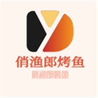 俏漁郎烤魚(yú)加盟