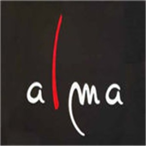 Alma西班牙餐廳加盟