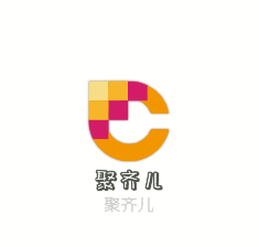 聚齊兒重慶老火鍋懷舊主題餐廳加盟
