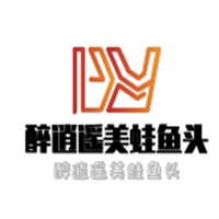 醉逍遙美蛙魚(yú)頭加盟