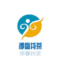 淳馨找茶加盟