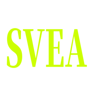 SVEA現代北歐餐廳加盟