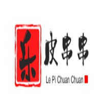 樂皮串串加盟