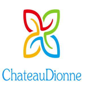 ChateauDionne紅酒西餐廳加盟