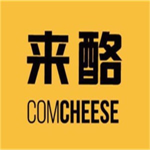 來酪comcheese西餐加盟