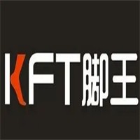 腳王兒童鞋店加盟