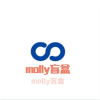 molly盲盒加盟