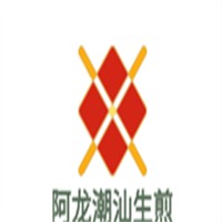 阿龍潮汕生煎加盟