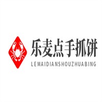 樂麥點(diǎn)手抓餅加盟