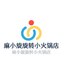 麻小旋旋轉(zhuǎn)小火鍋店加盟