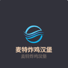 麥特炸雞漢堡加盟
