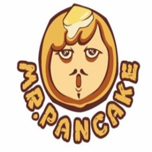 mr pancake西餐廳加盟