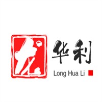 龍華利新能源汽車加盟