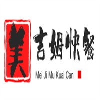 美吉姆快餐加盟