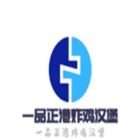 一品正港炸雞漢堡加盟